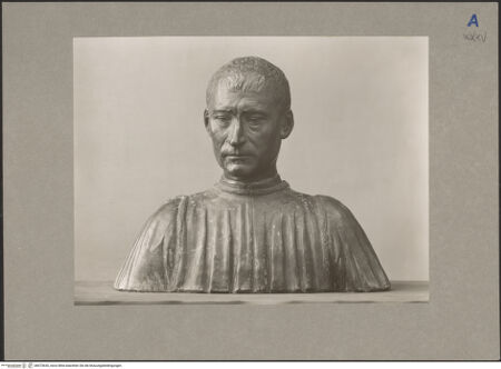 Vorderseite von bh073630_recto