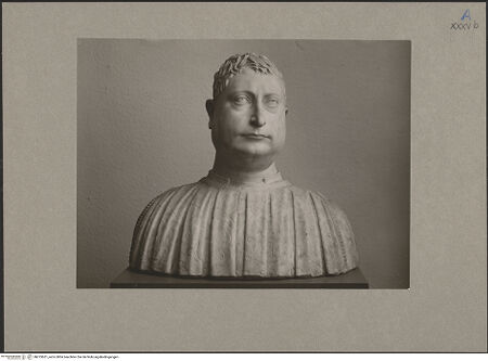 Vorderseite von bh073631_recto