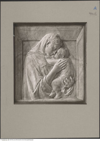 Vorderseite von bh073634_recto