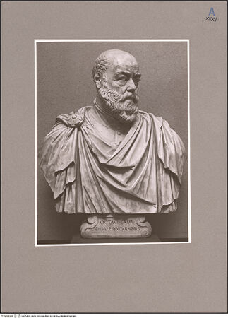 Vorderseite von bh073635_recto