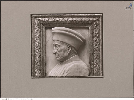 Vorderseite von bh073636_recto