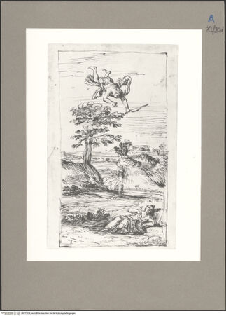 Vorderseite von bh073638_recto