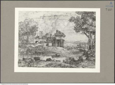 Vorderseite von bh073639_recto