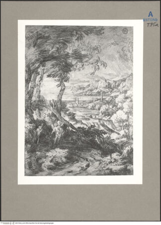 Vorderseite von bh073644_recto