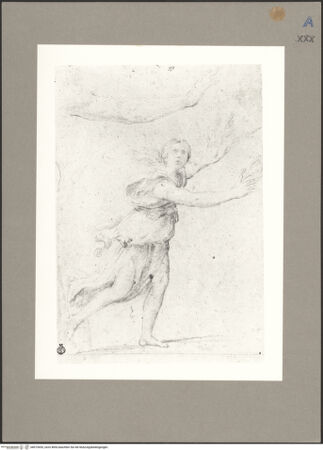 Vorderseite von bh073655_recto