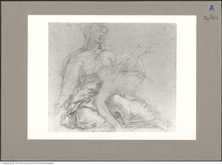 Vorderseite von bh073659_recto