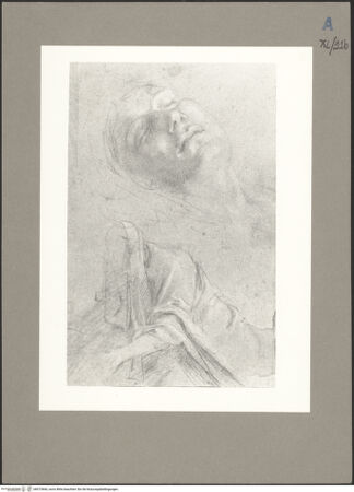 Vorderseite von bh073660_recto