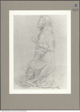 Vorderseite von bh073661_recto