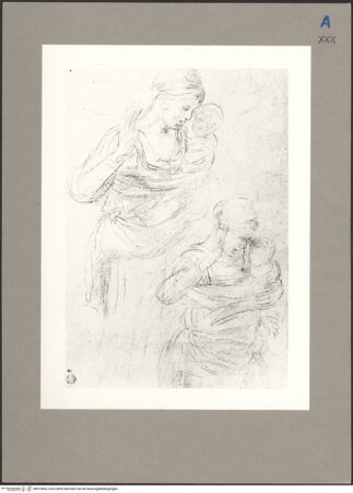 Vorderseite von bh073663_recto