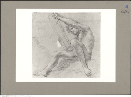 Vorderseite von bh073667_recto