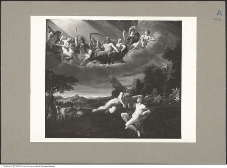 Vorderseite von bh073675_recto