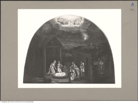 Vorderseite von bh073686_recto