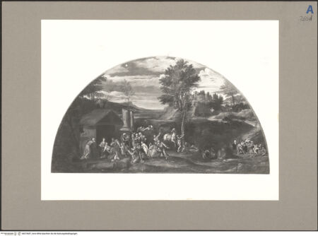 Vorderseite von bh073687_recto