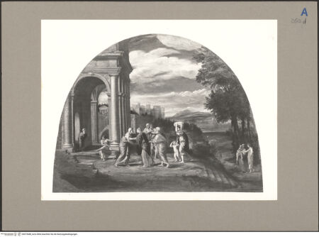 Vorderseite von bh073688_recto