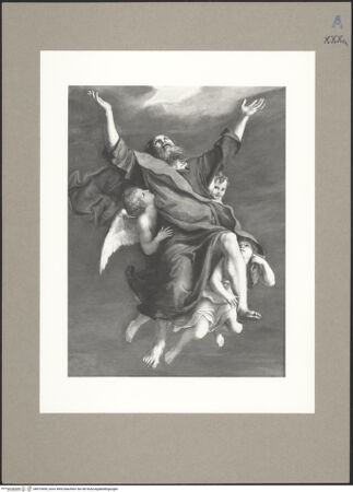 Vorderseite von bh073694_recto