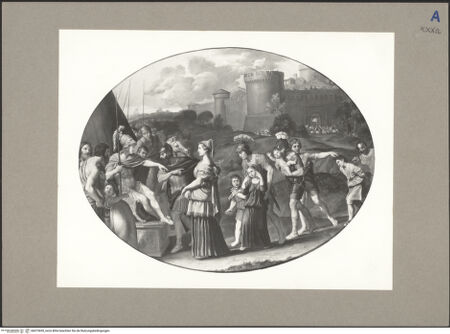 Vorderseite von bh073695_recto