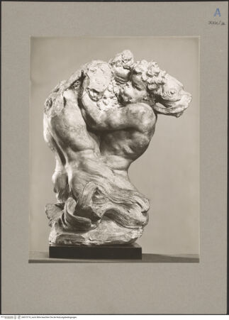 Vorderseite von bh073710_recto