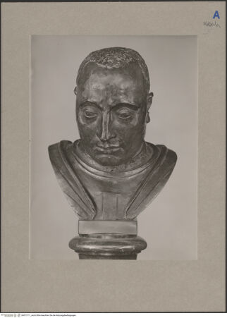 Vorderseite von bh073711_recto