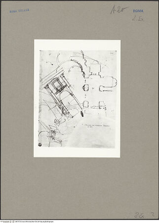 Vorderseite von bh073724_recto