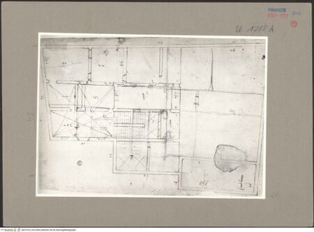 Vorderseite von bh073742_recto