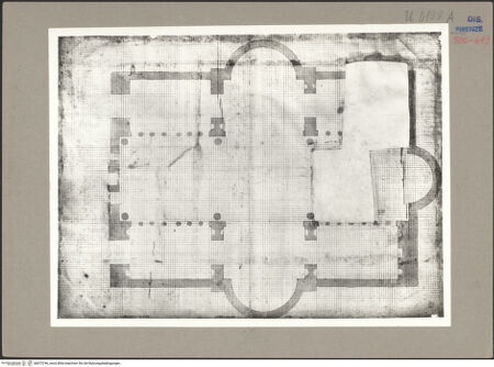 Vorderseite von bh073746_recto
