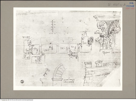 Vorderseite von bh073748_recto