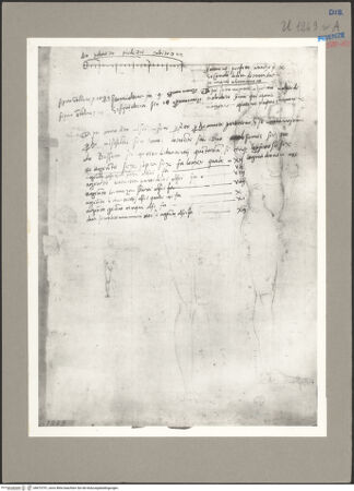 Vorderseite von bh073751_recto