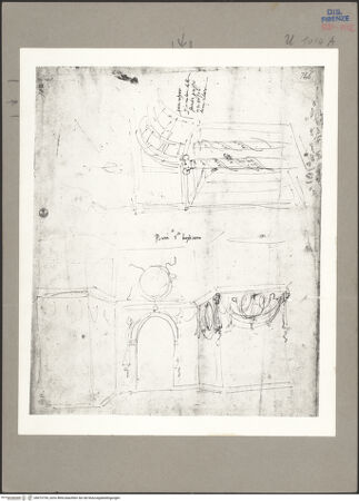 Vorderseite von bh073754_recto