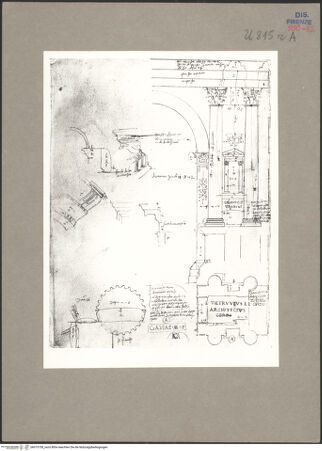 Vorderseite von bh073758_recto