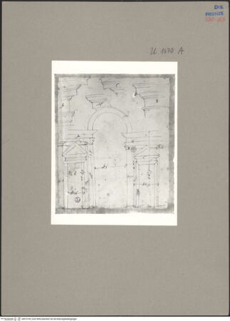 Vorderseite von bh073759_recto