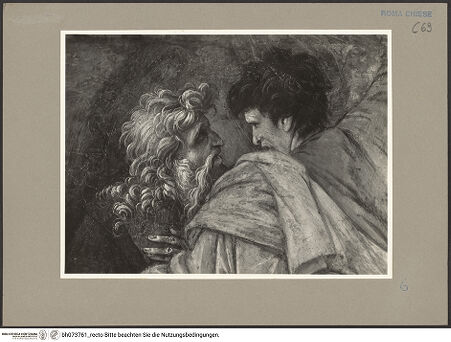 Vorderseite von bh073761_recto