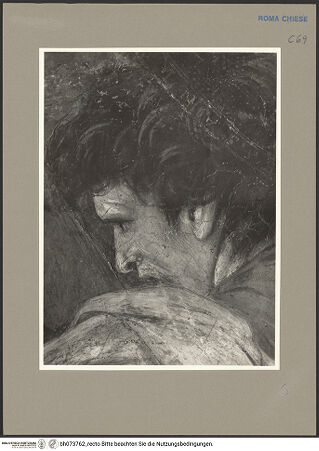 Vorderseite von bh073762_recto