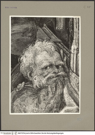 Vorderseite von bh073764_recto