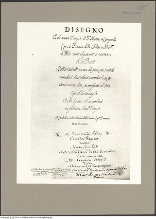 Vorderseite von bh073771_recto