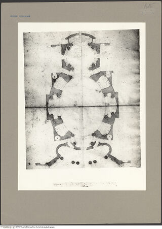 Vorderseite von bh073772_recto