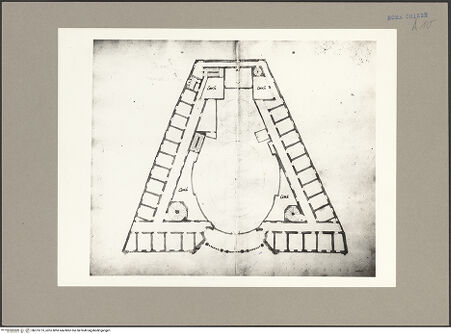 Vorderseite von bh073773_recto