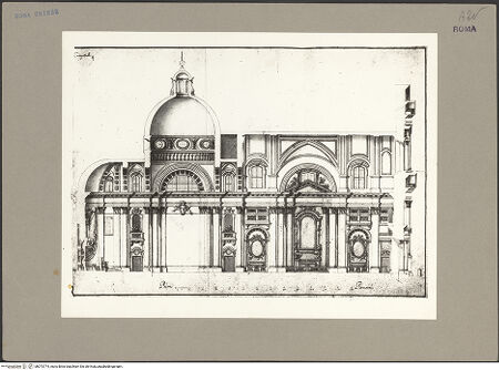 Vorderseite von bh073774_recto