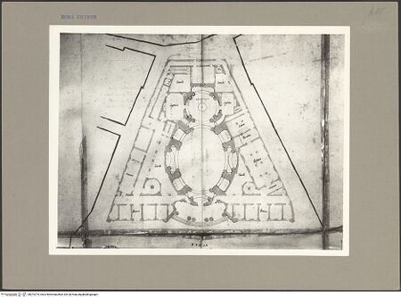 Vorderseite von bh073775_recto
