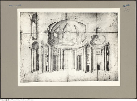 Vorderseite von bh073777_recto