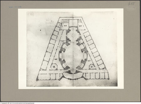 Vorderseite von bh073778_recto