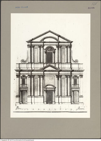 Vorderseite von bh073779_recto