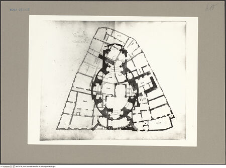 Vorderseite von bh073780_recto