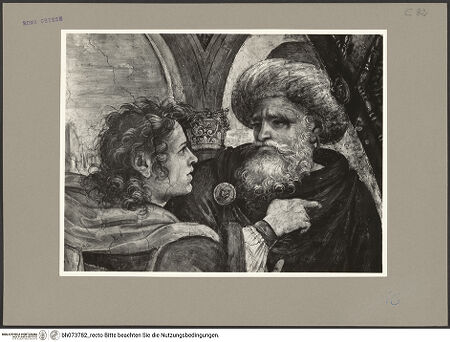 Vorderseite von bh073782_recto