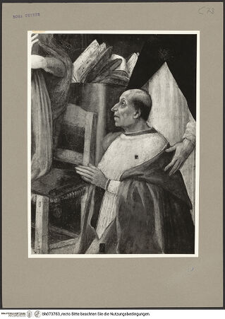 Vorderseite von bh073783_recto