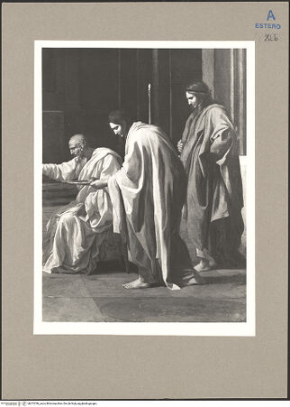 Vorderseite von bh073786_recto