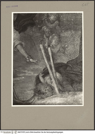 Vorderseite von bh073787_recto