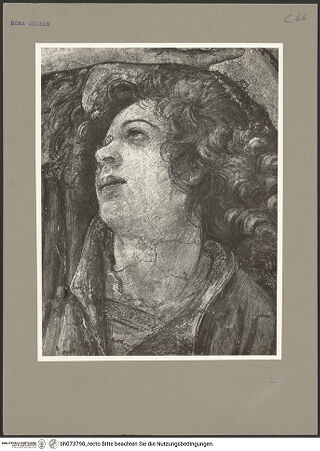 Vorderseite von bh073790_recto