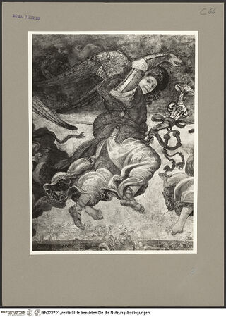 Vorderseite von bh073791_recto