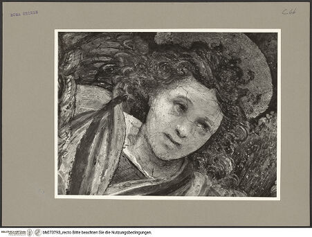 Vorderseite von bh073793_recto