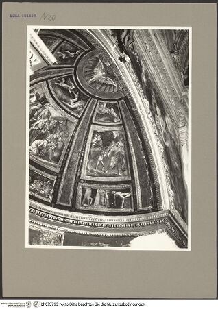 Vorderseite von bh073795_recto